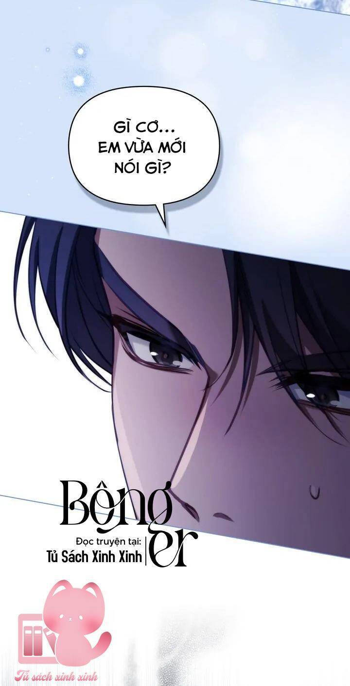 Nếu Không Vâng Lời Công Tước: Chapter 82
