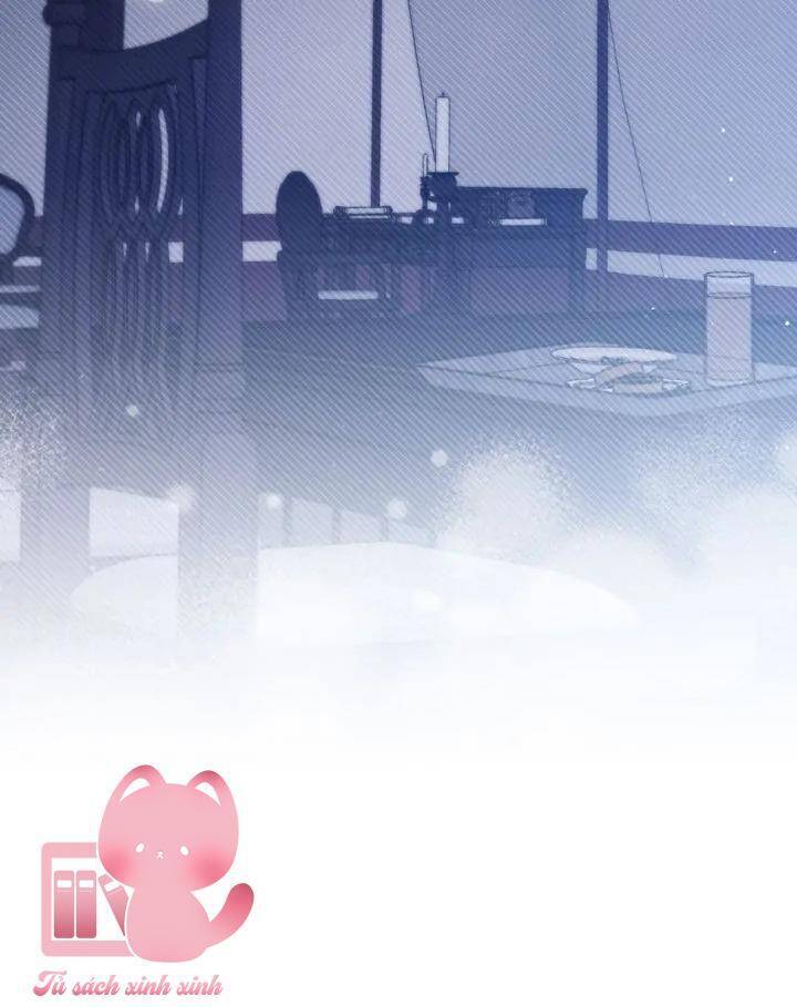 Nếu Không Vâng Lời Công Tước: Chapter 83