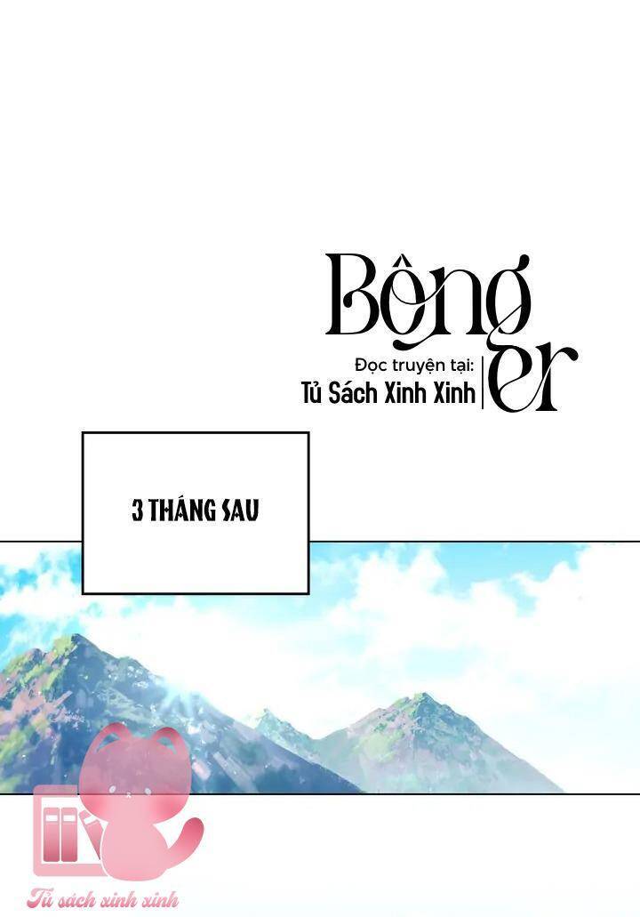 Nếu Không Vâng Lời Công Tước: Chapter 83