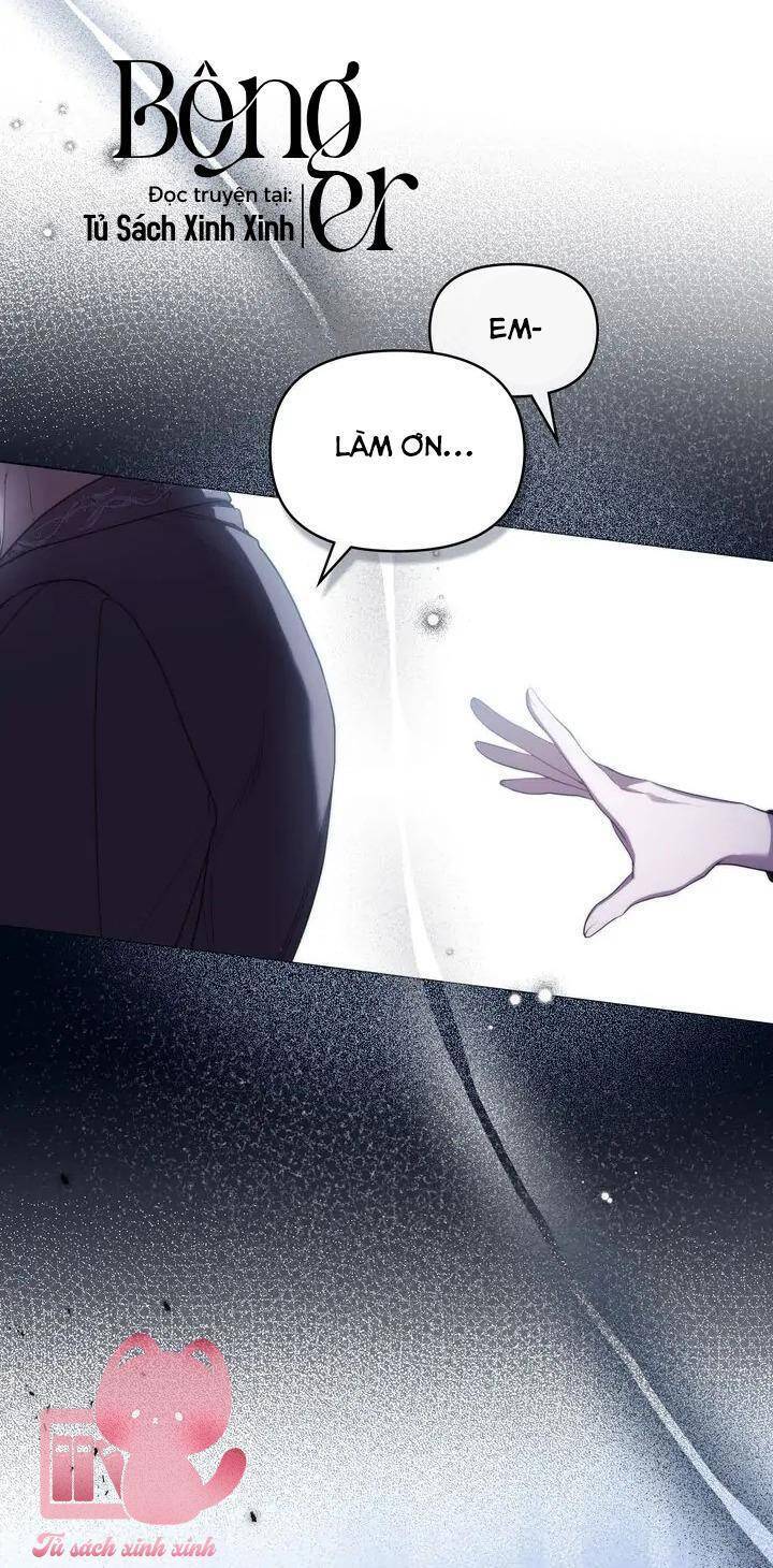 Nếu Không Vâng Lời Công Tước: Chapter 83