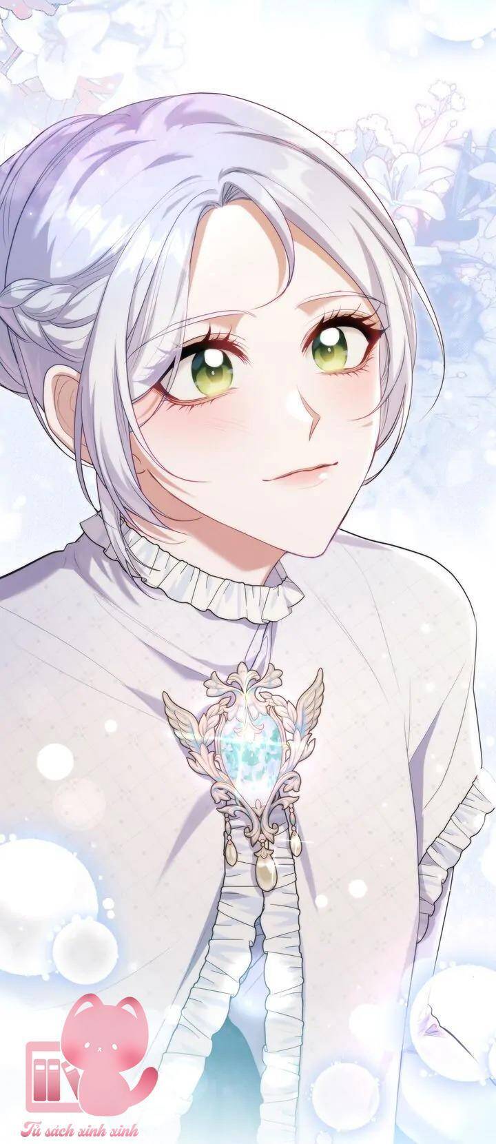 Nếu Không Vâng Lời Công Tước: Chapter 83