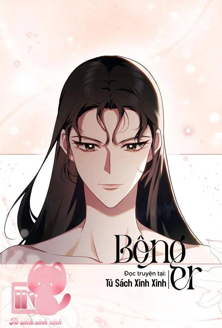 Nếu Không Vâng Lời Công Tước: Chapter 84