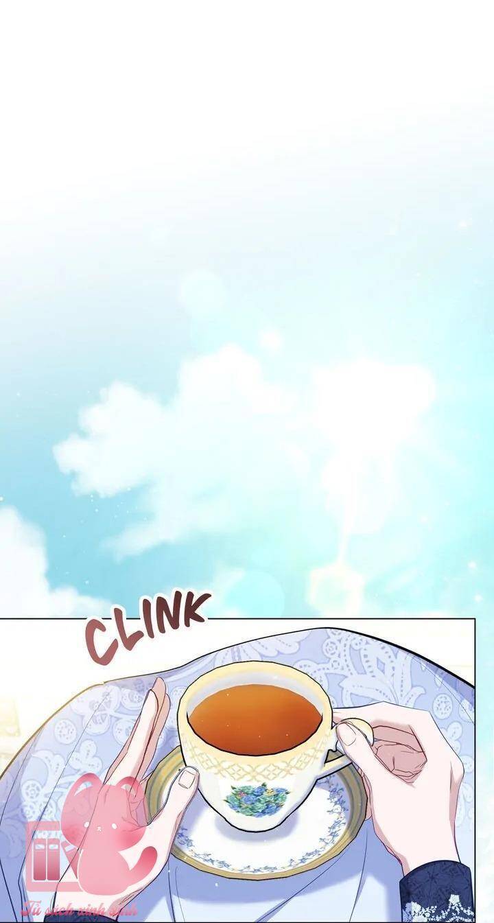 Nếu Không Vâng Lời Công Tước: Chapter 84