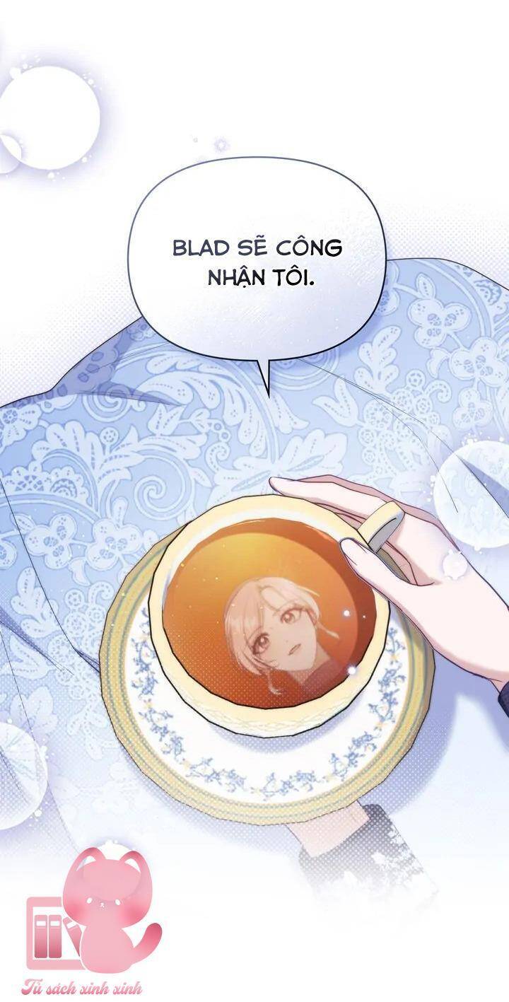 Nếu Không Vâng Lời Công Tước: Chapter 84