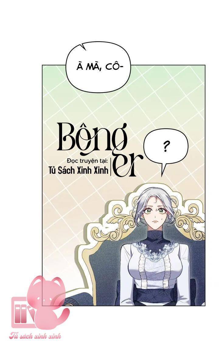Nếu Không Vâng Lời Công Tước: Chapter 84