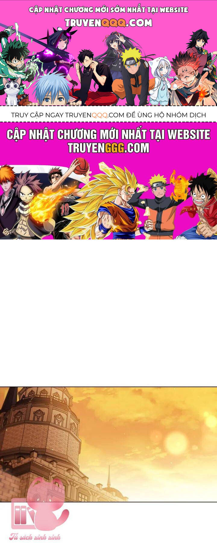 Nếu Không Vâng Lời Công Tước: Chapter 85