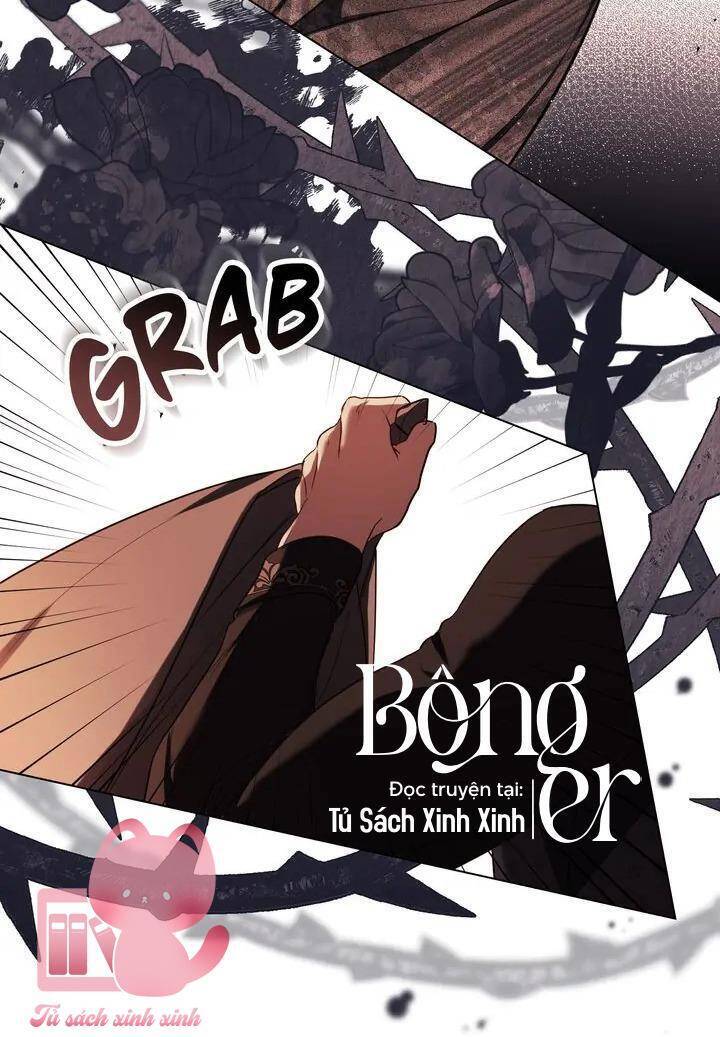 Nếu Không Vâng Lời Công Tước: Chapter 85