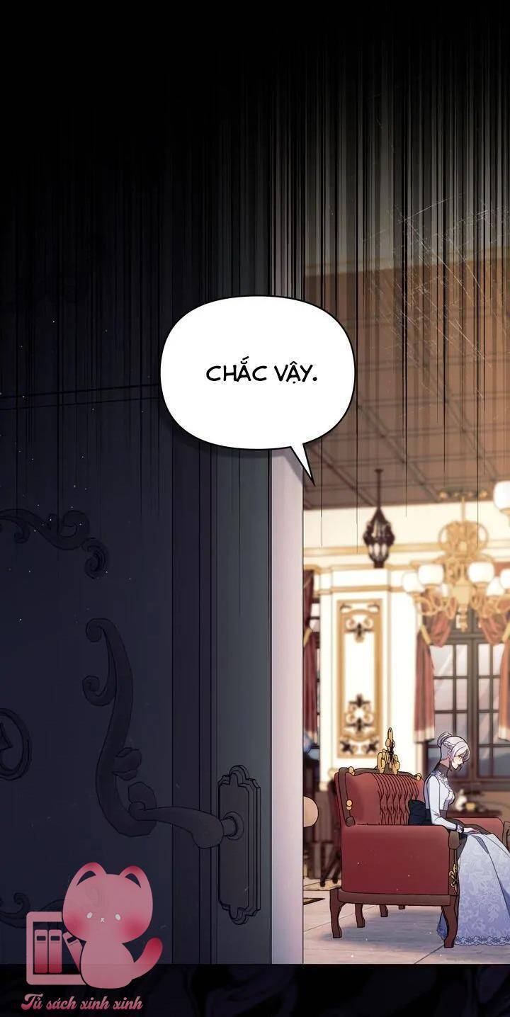 Nếu Không Vâng Lời Công Tước: Chapter 85