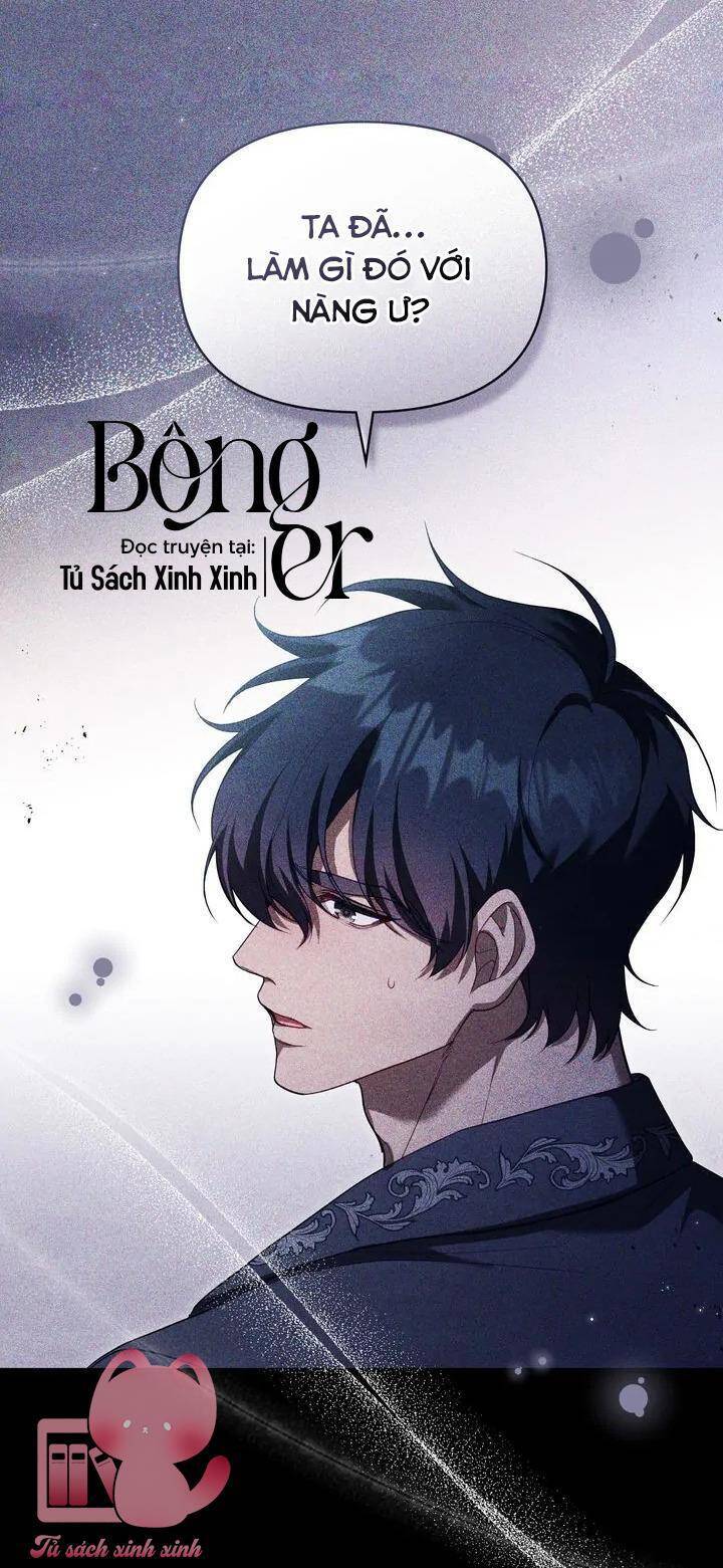 Nếu Không Vâng Lời Công Tước: Chapter 85