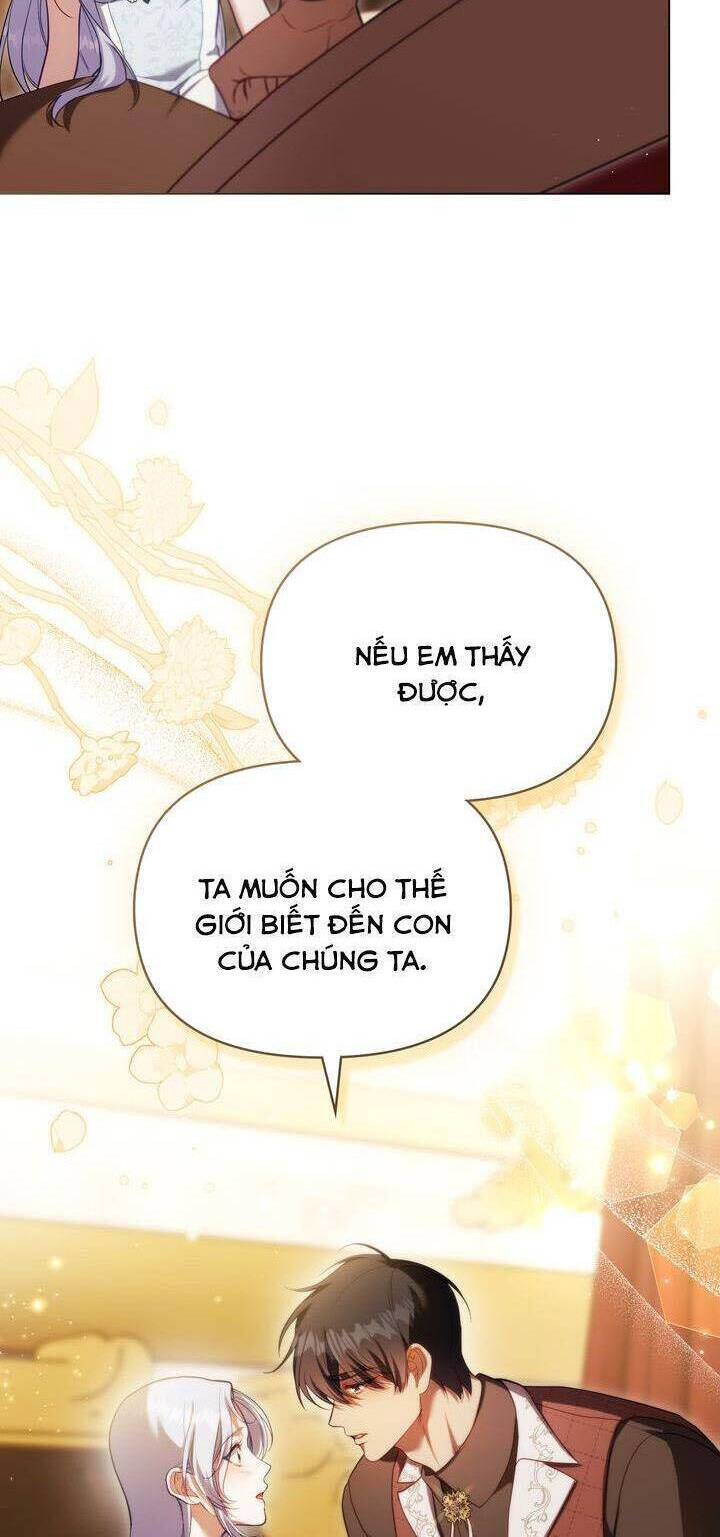 Nếu Không Vâng Lời Công Tước: Chapter 91