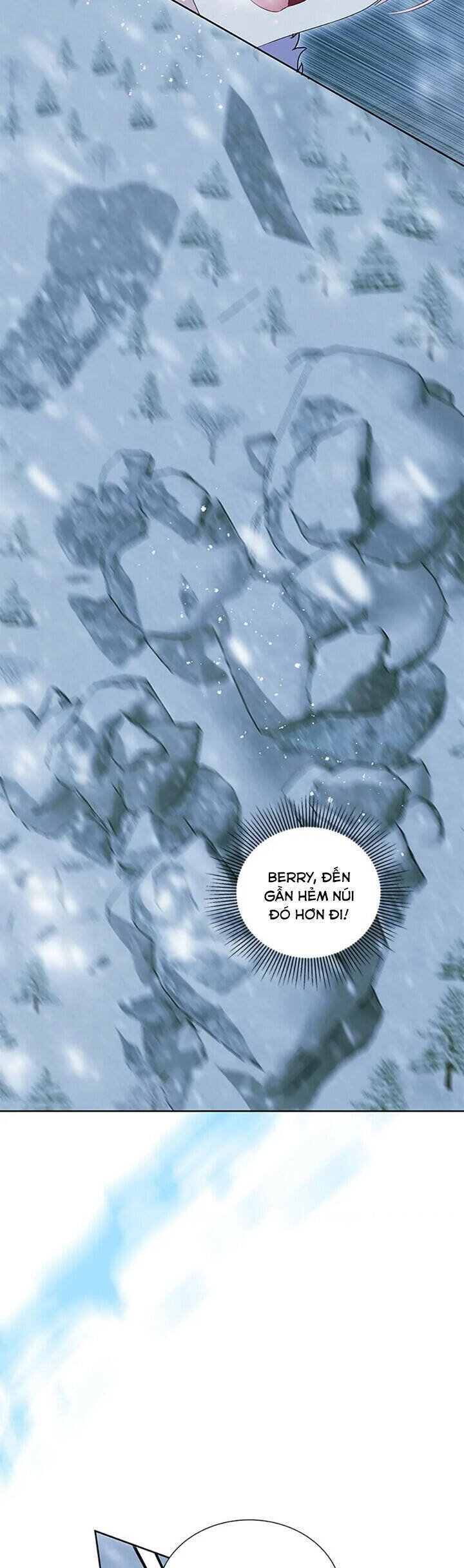 Nếu Tháo Đi Lớp Mặt Nạ Tử Tế Của Nam Chính: Chapter 45