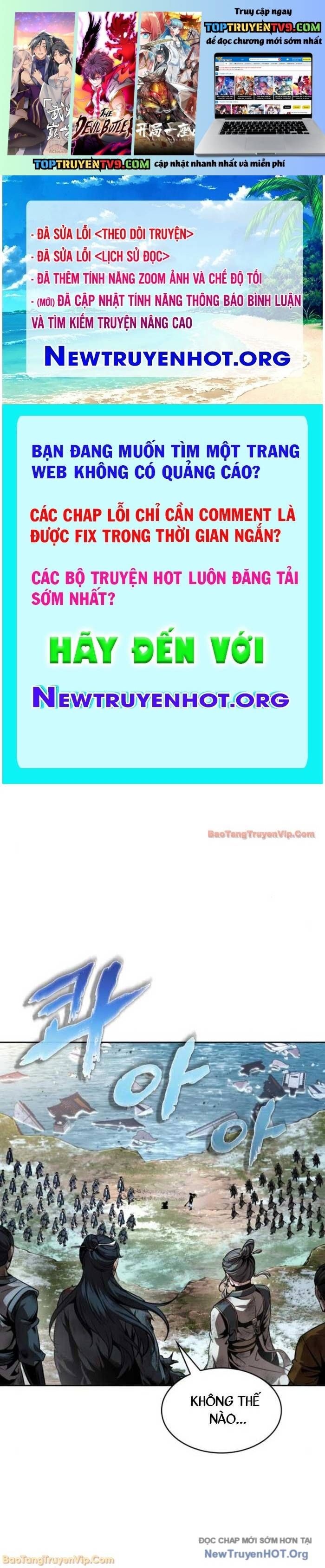 Ngã Lão Ma Thần: Chapter 276