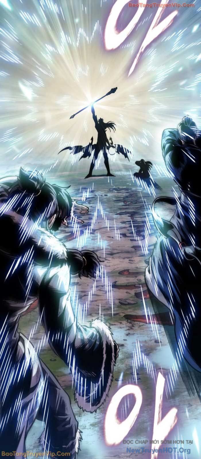 Ngã Lão Ma Thần: Chapter 276