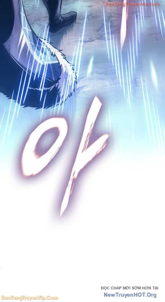 Ngã Lão Ma Thần: Chapter 276