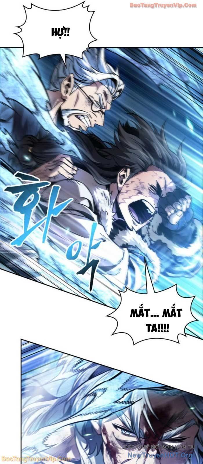 Ngã Lão Ma Thần: Chapter 276