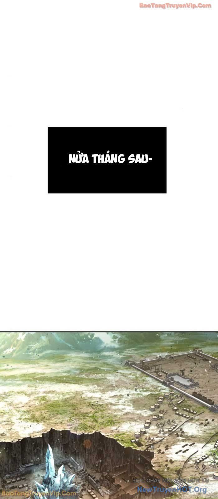 Ngã Lão Ma Thần: Chapter 276