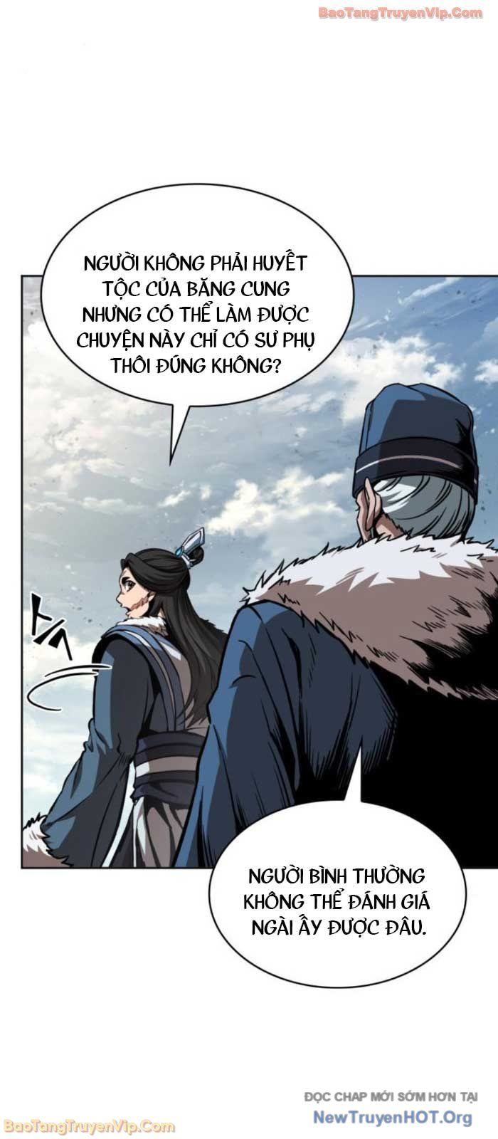 Ngã Lão Ma Thần: Chapter 276