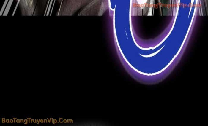 Ngã Lão Ma Thần: Chapter 276