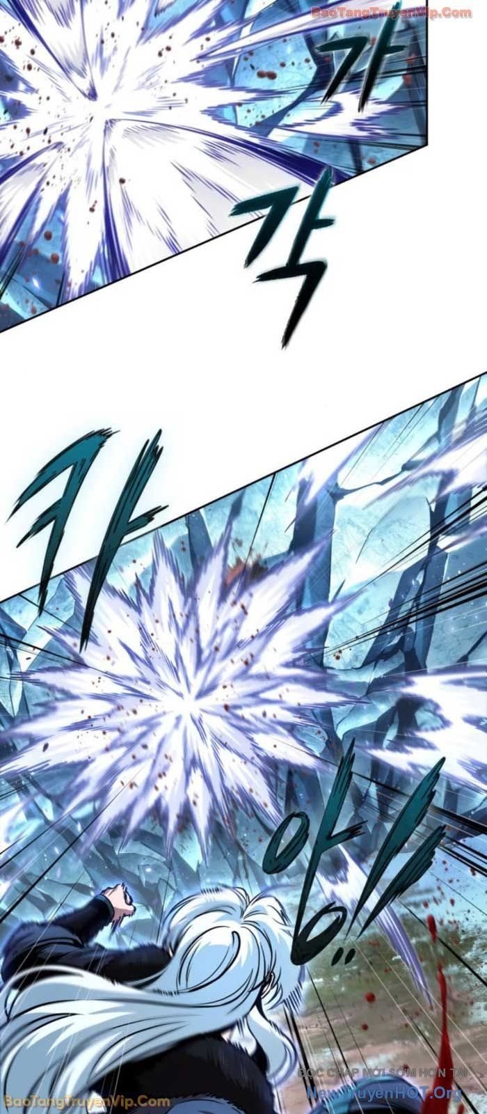 Ngã Lão Ma Thần: Chapter 276