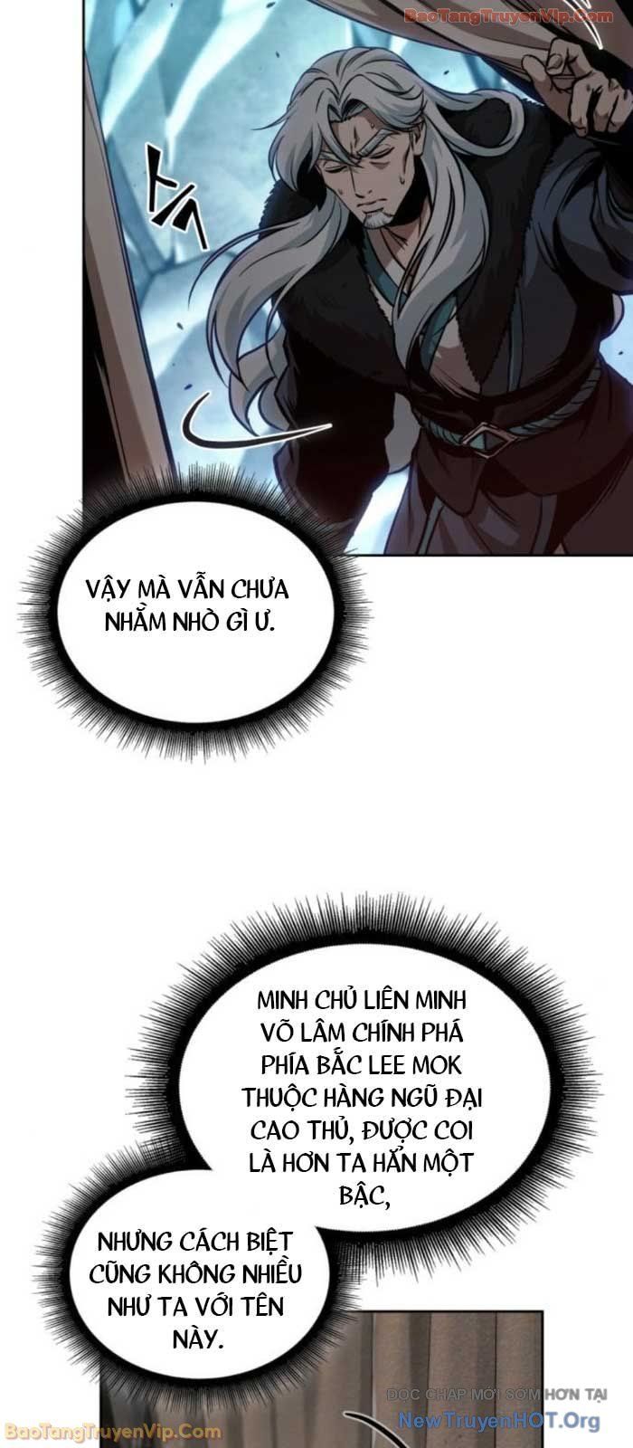 Ngã Lão Ma Thần: Chapter 276