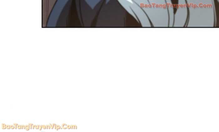 Ngã Lão Ma Thần: Chapter 276