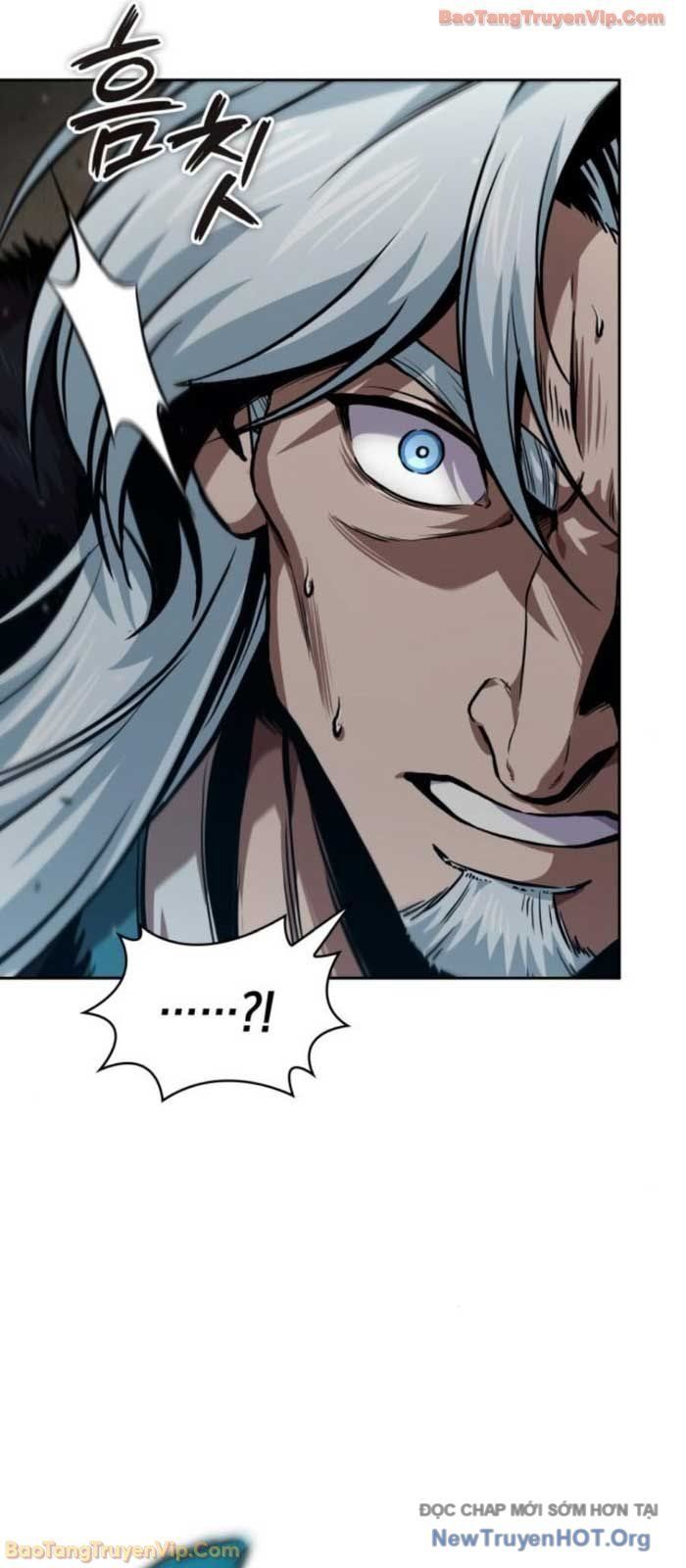 Ngã Lão Ma Thần: Chapter 276