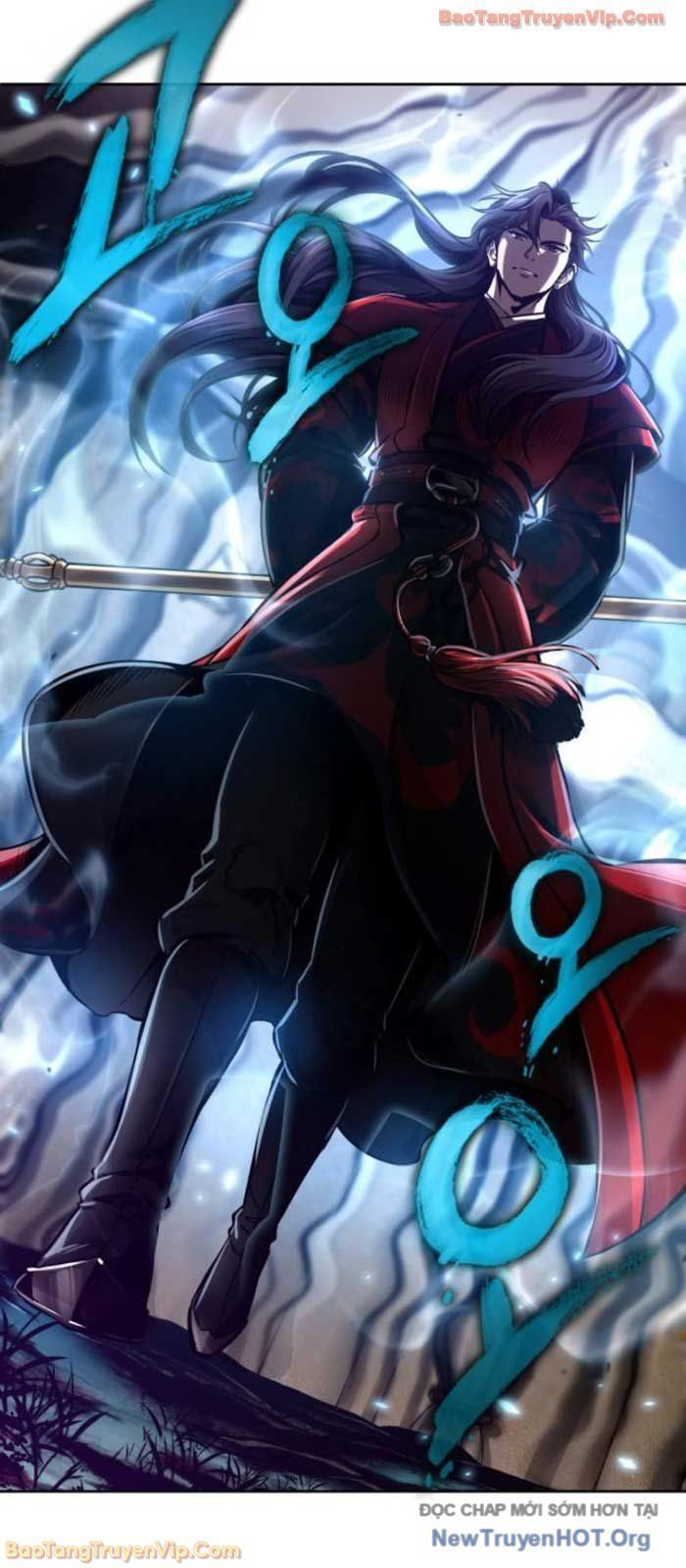 Ngã Lão Ma Thần: Chapter 276