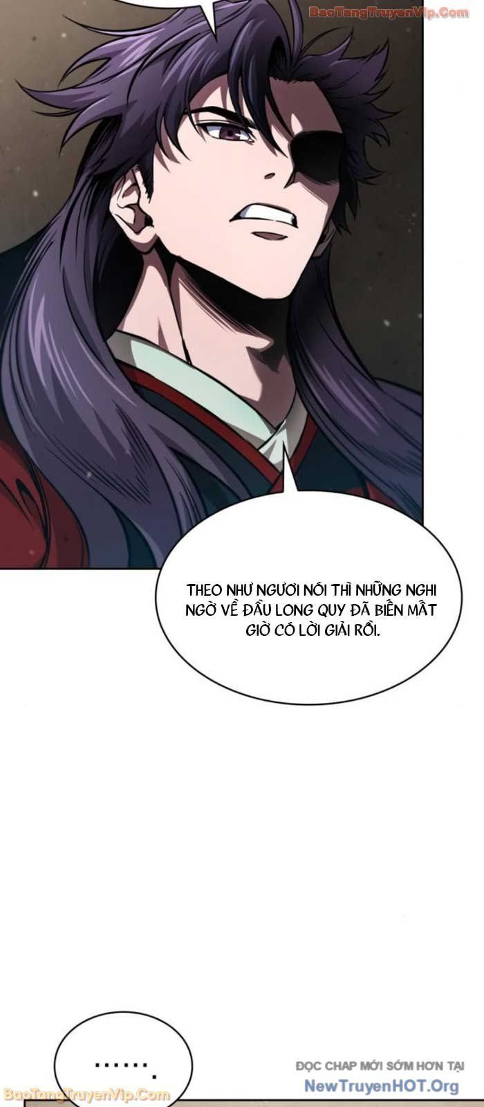 Ngã Lão Ma Thần: Chapter 276