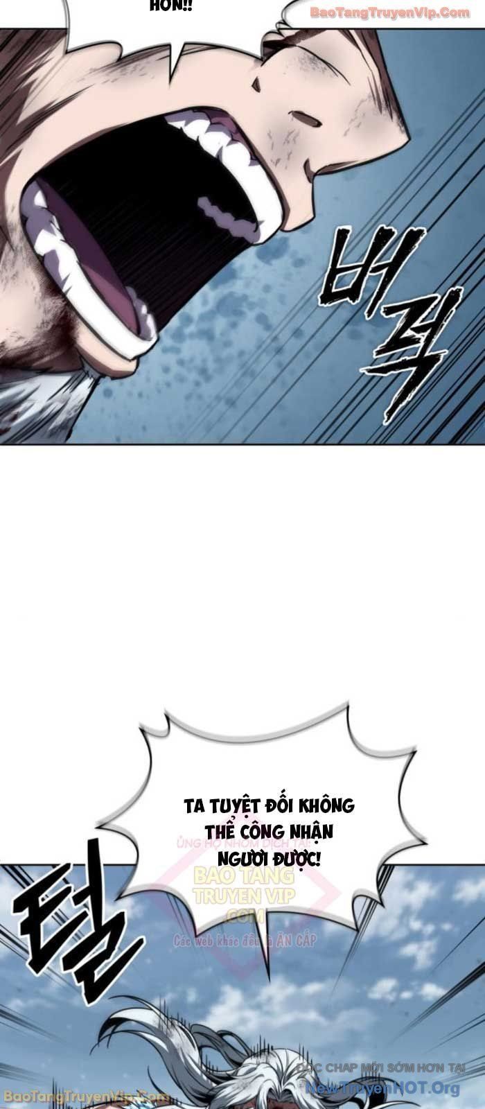 Ngã Lão Ma Thần: Chapter 276