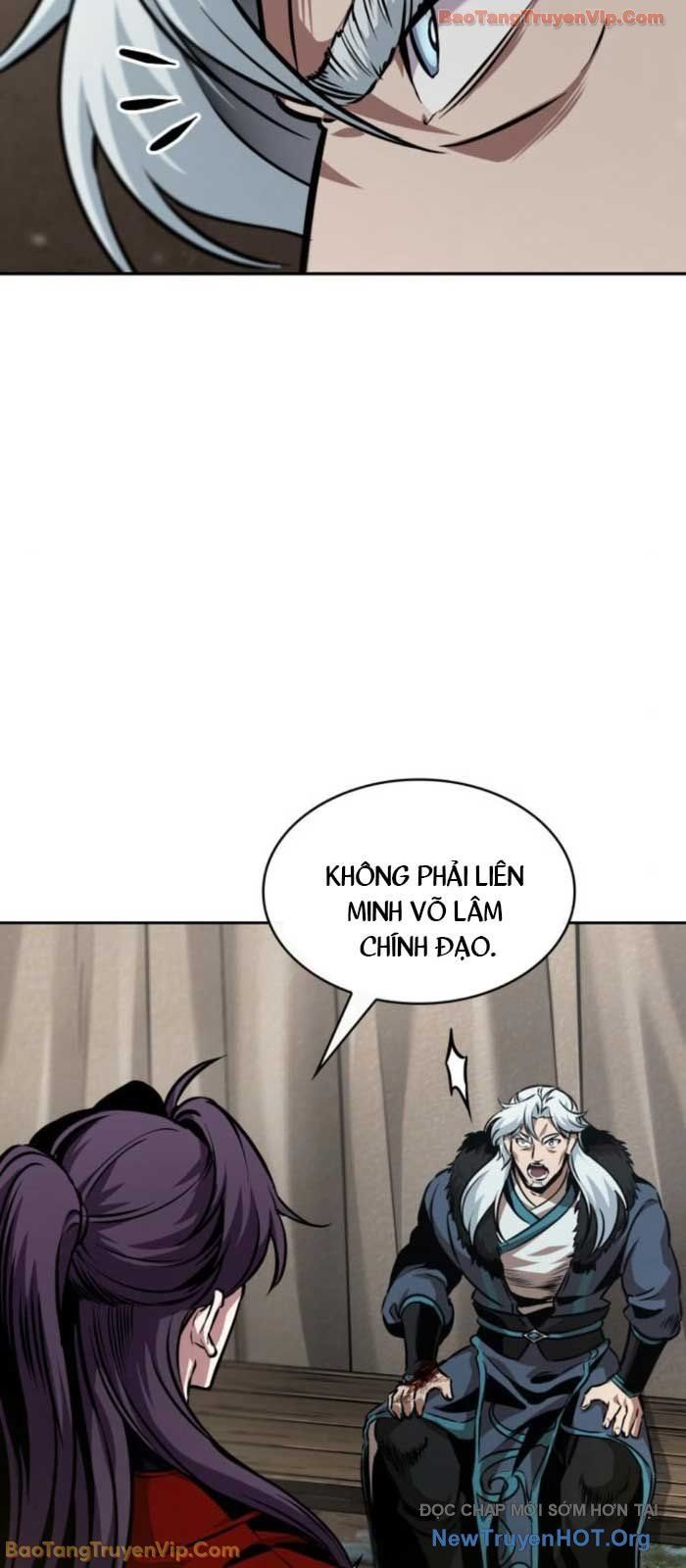 Ngã Lão Ma Thần: Chapter 276