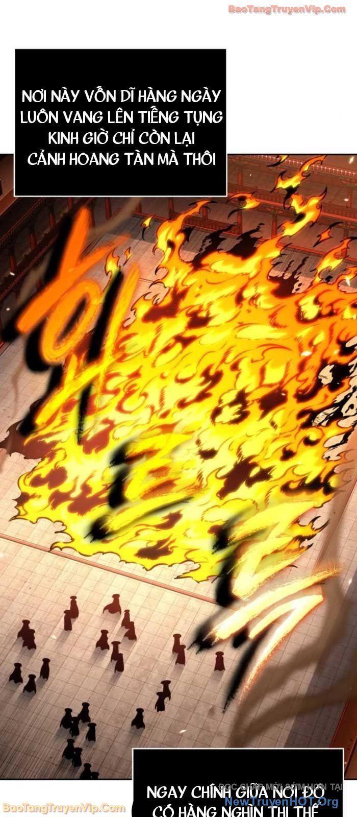 Ngã Lão Ma Thần: Chapter 276