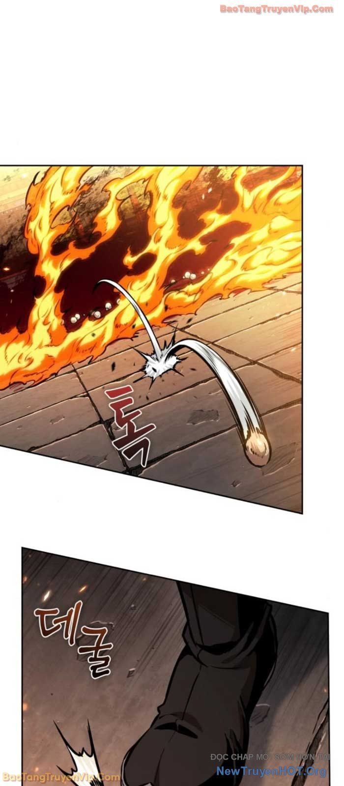 Ngã Lão Ma Thần: Chapter 276