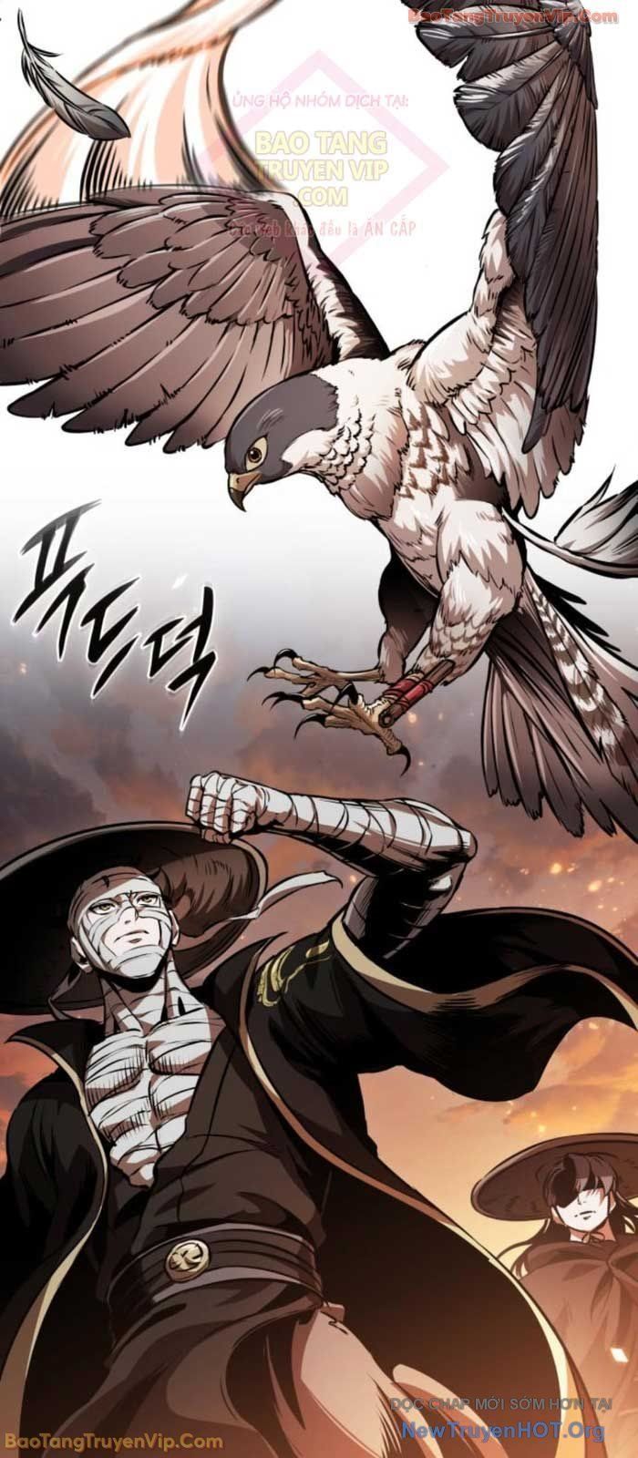 Ngã Lão Ma Thần: Chapter 276