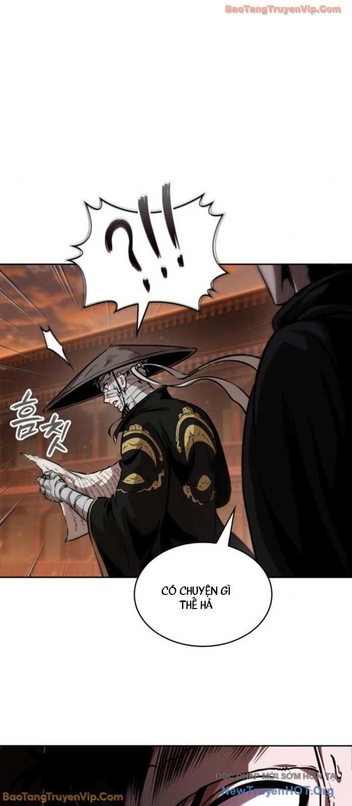 Ngã Lão Ma Thần: Chapter 276