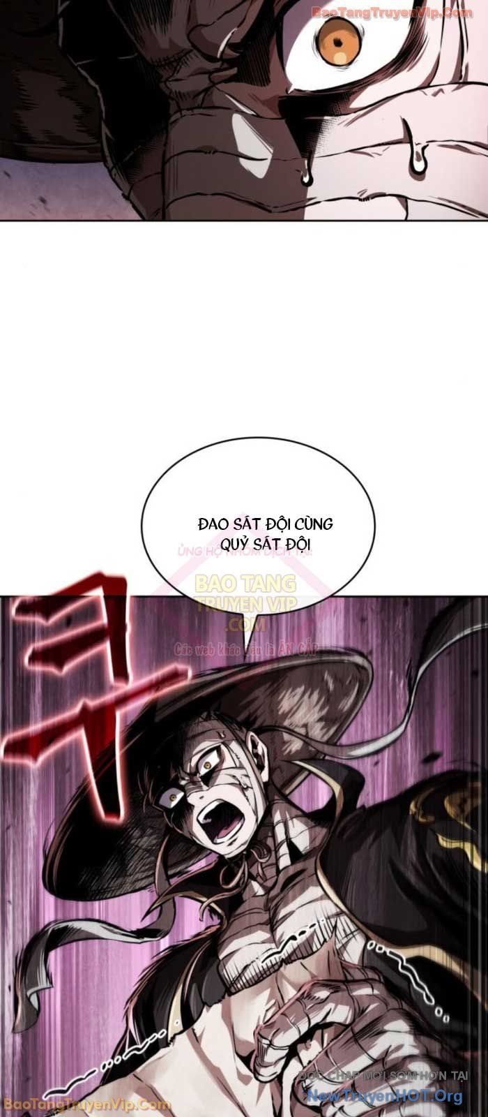 Ngã Lão Ma Thần: Chapter 276