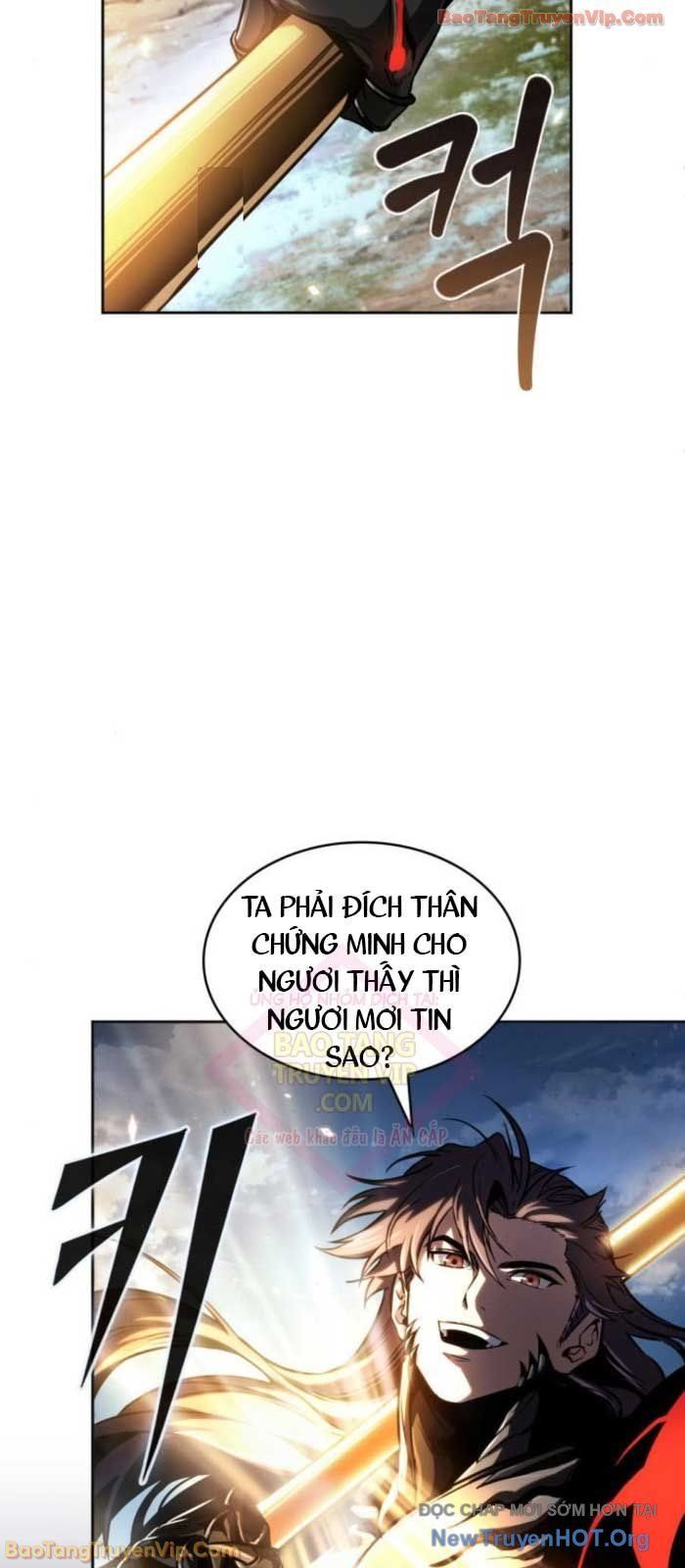 Ngã Lão Ma Thần: Chapter 276