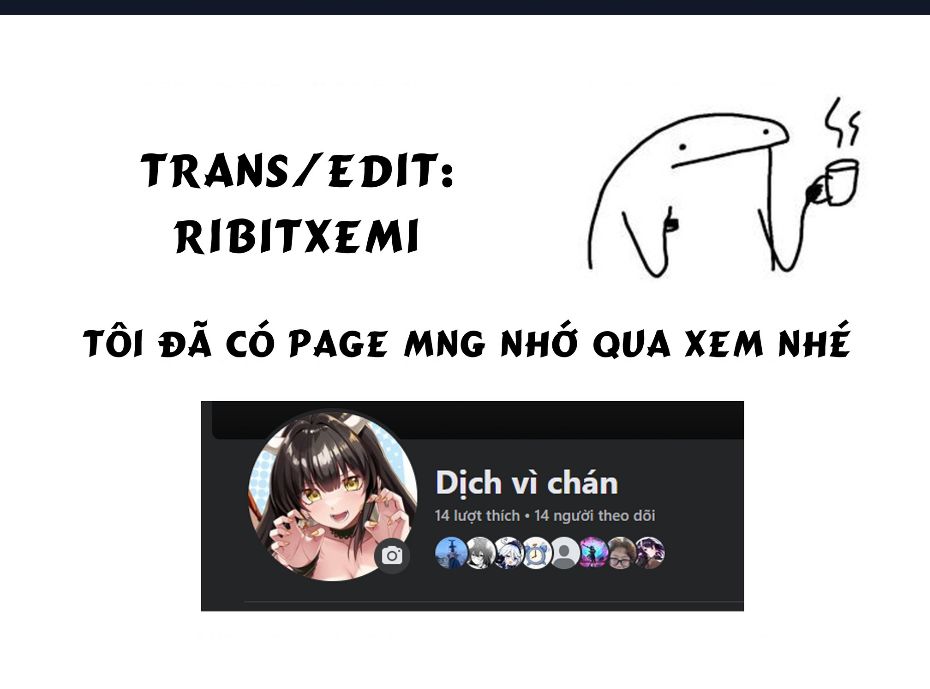Ngao Du Tại Chốn Dị Giới: Chapter 5