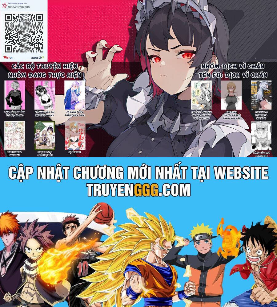 Ngao Du Tại Chốn Dị Giới: Chapter 9