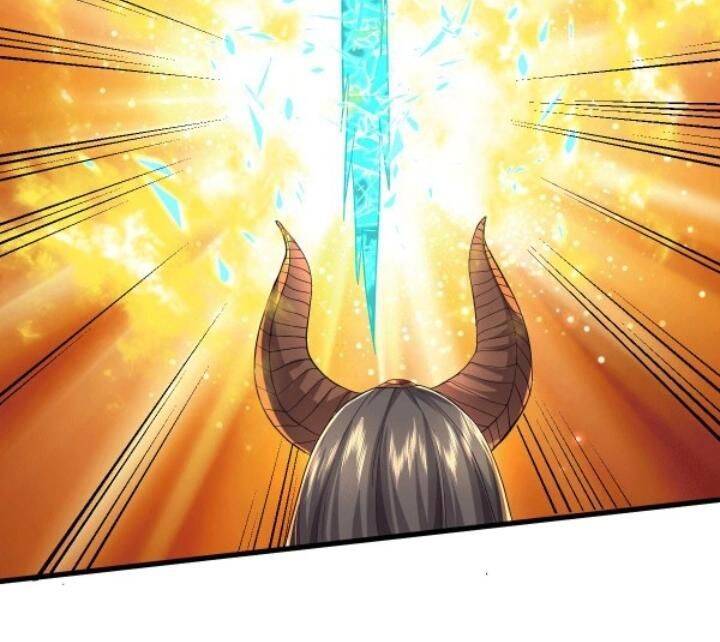 Ngạo Thị Thiên Địa: Chapter 618