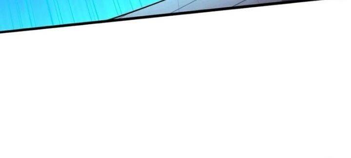 Ngạo Thị Thiên Địa: Chapter 767