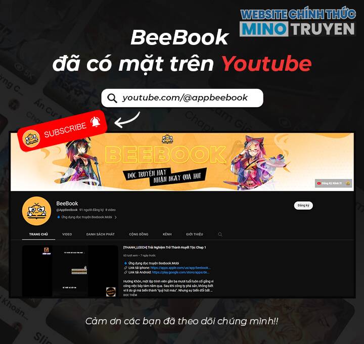 Ngạo Thị Thiên Địa: Chapter 786