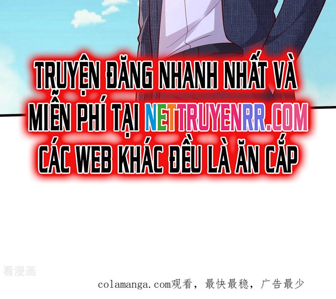 Ngạo Thị Thiên Địa: Chapter 805