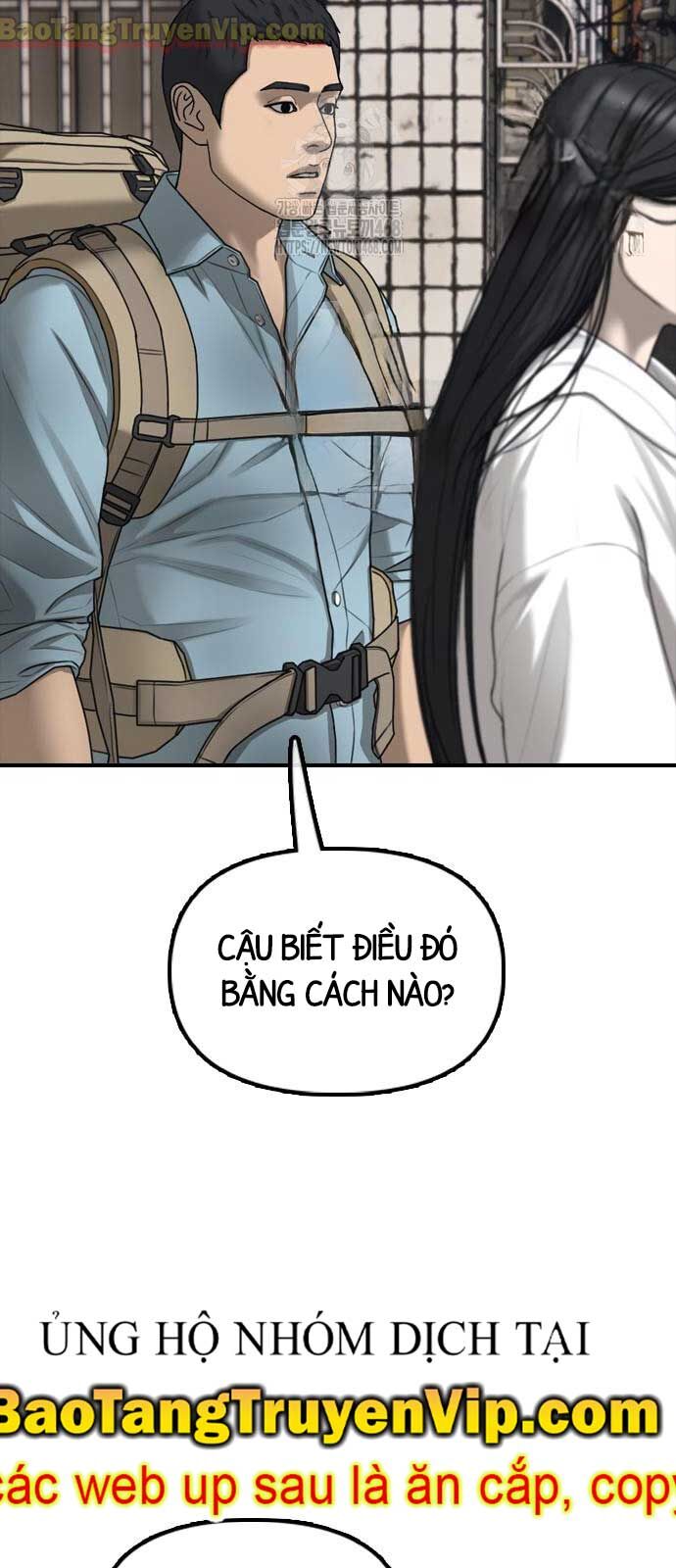 Ngày Tận Thế Đã Đến: Chapter 11