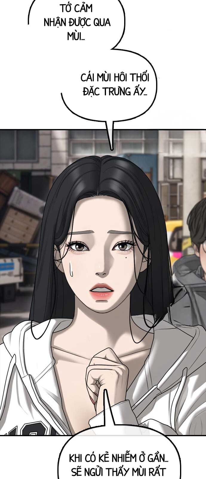 Ngày Tận Thế Đã Đến: Chapter 11