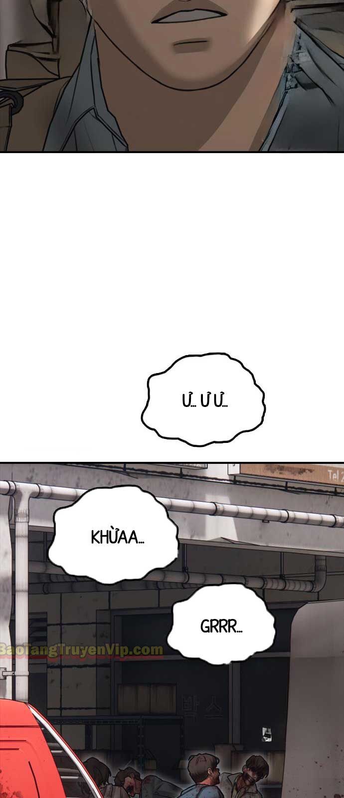 Ngày Tận Thế Đã Đến: Chapter 11