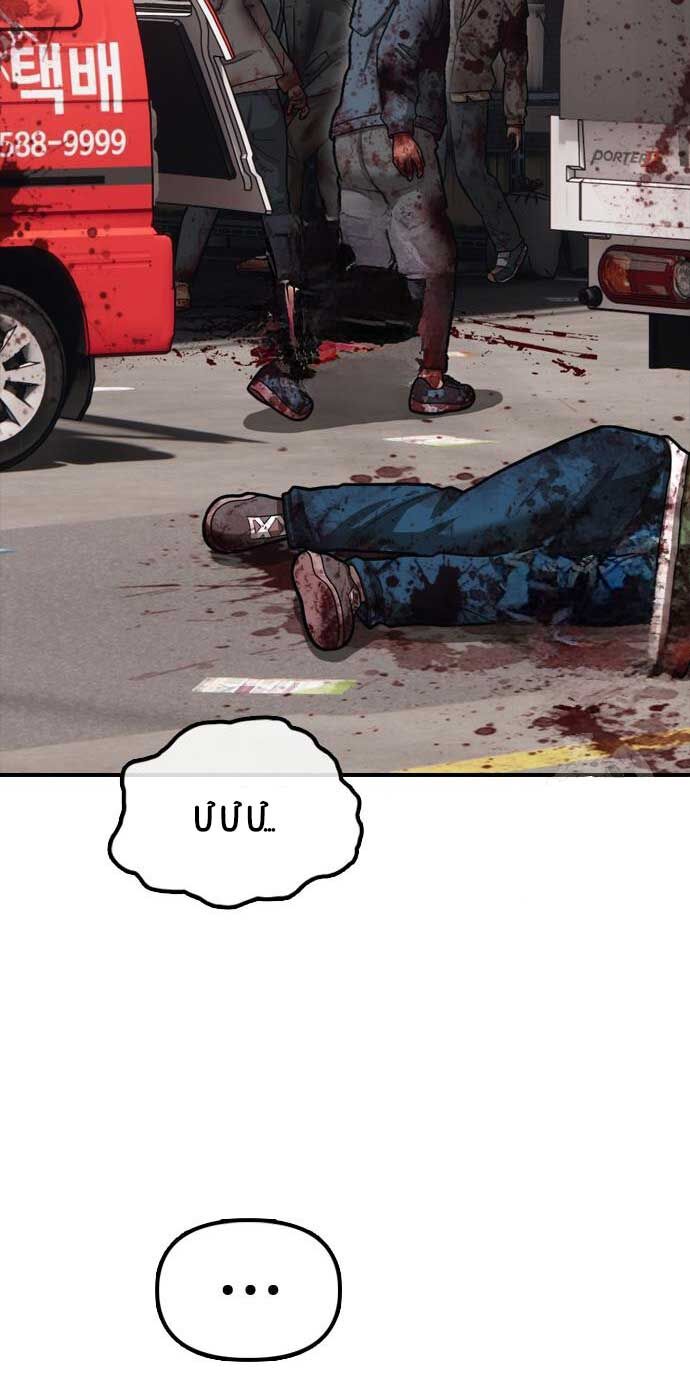 Ngày Tận Thế Đã Đến: Chapter 11