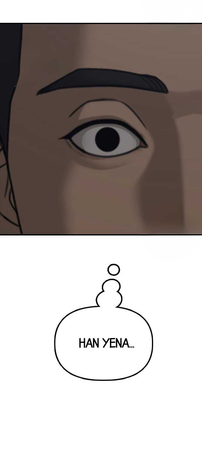 Ngày Tận Thế Đã Đến: Chapter 11