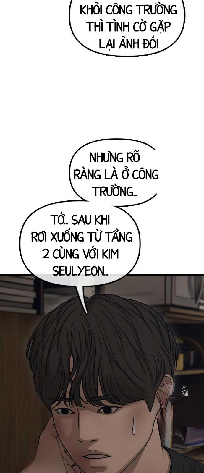 Ngày Tận Thế Đã Đến: Chapter 11