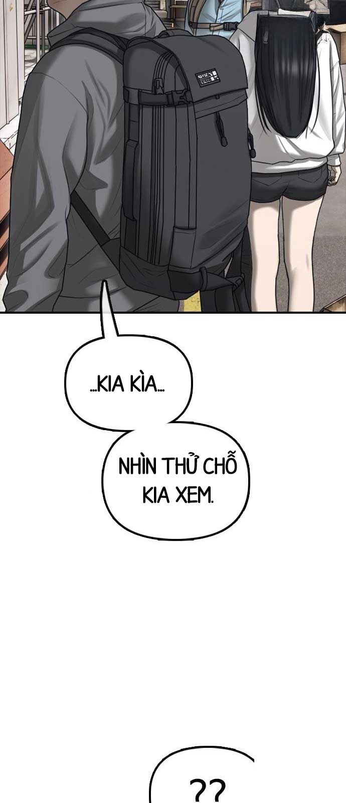 Ngày Tận Thế Đã Đến: Chapter 11