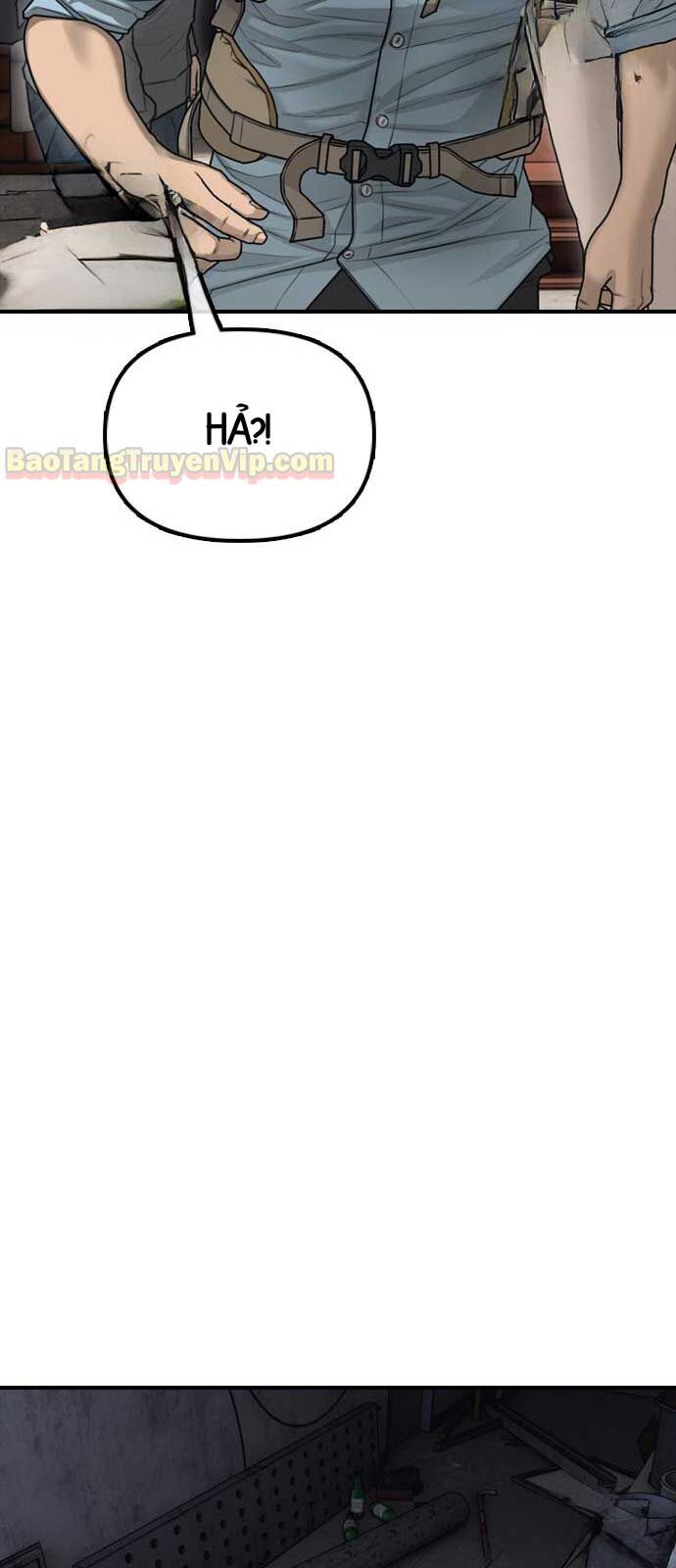 Ngày Tận Thế Đã Đến: Chapter 11